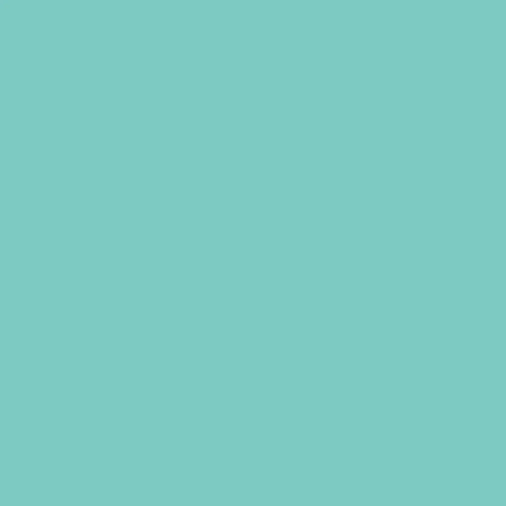 0694 Turkish Teal