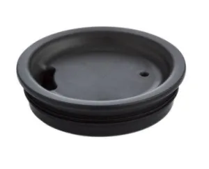 10 oz Wine Tumbler Lid