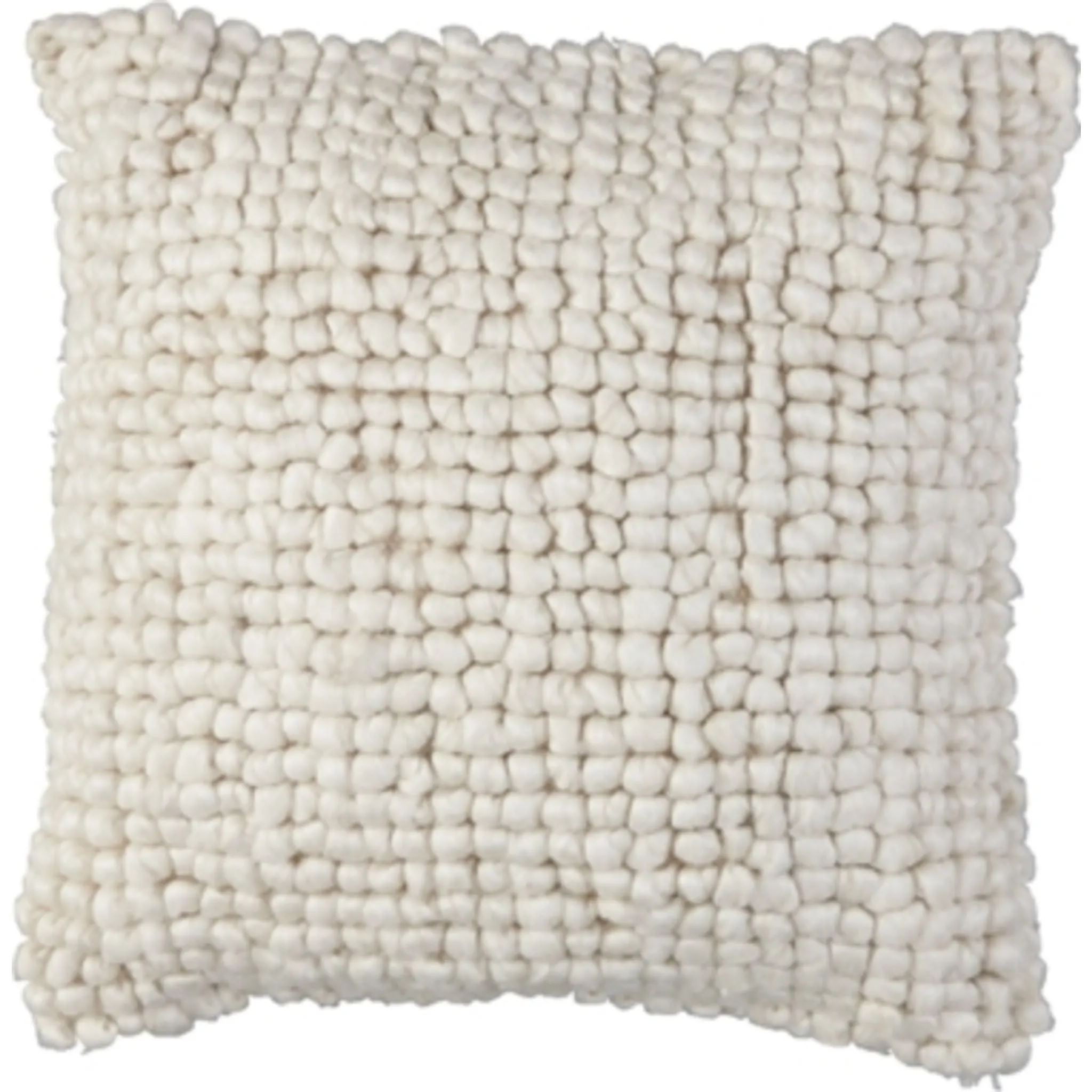 Aavie Accent Pillow