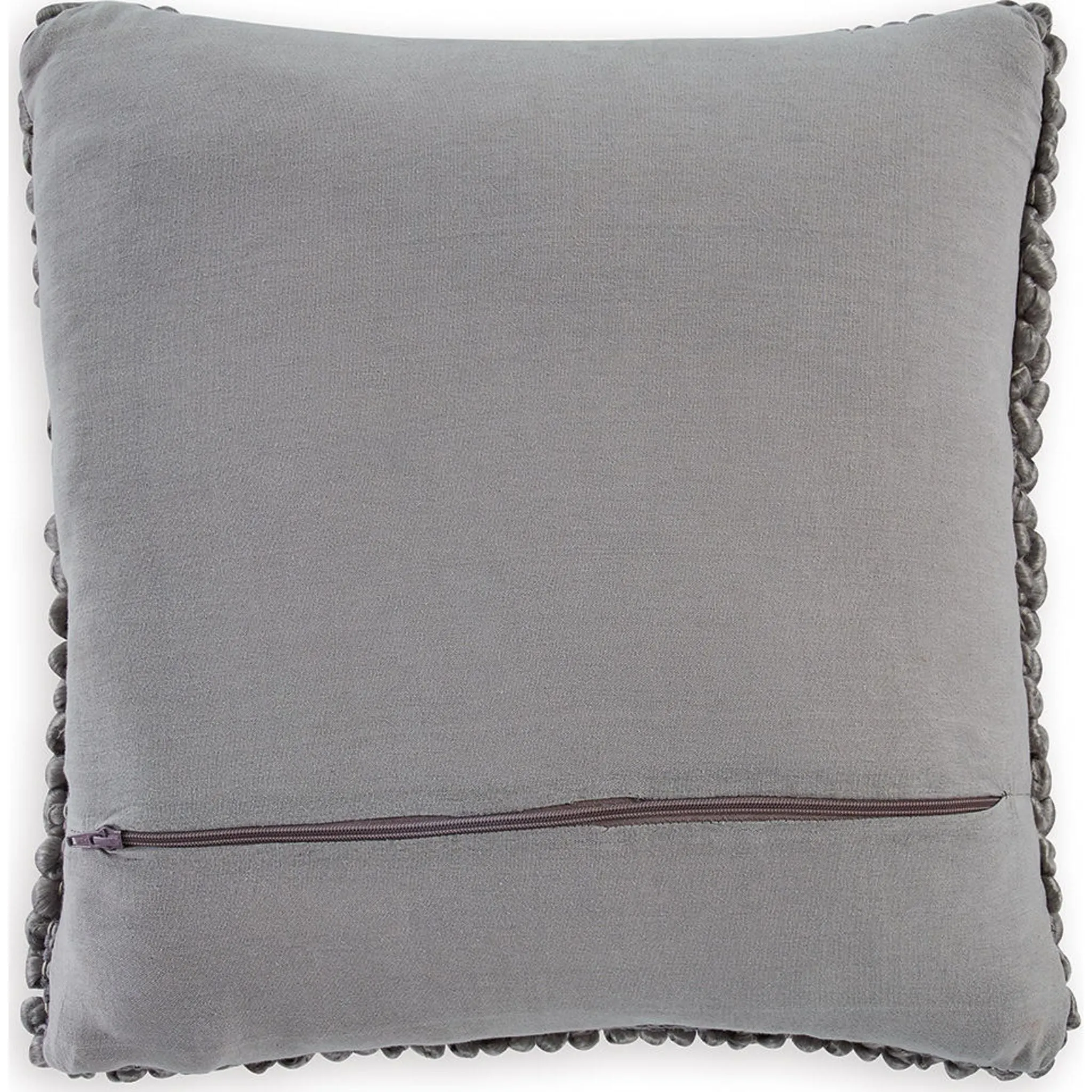 Aavie Accent Pillow