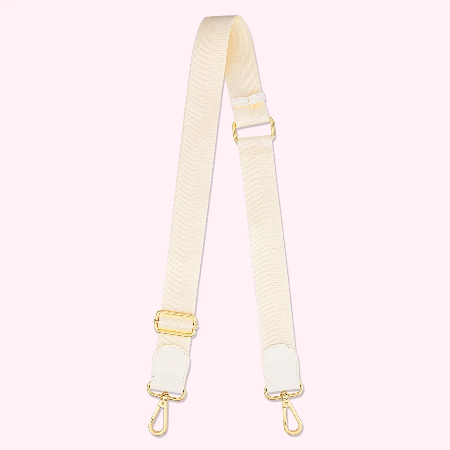 Adjustable Crossbody Bag Strap