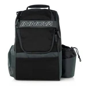 Adventure Pack Disc Golf Bag