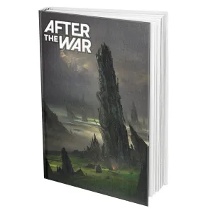 After the War