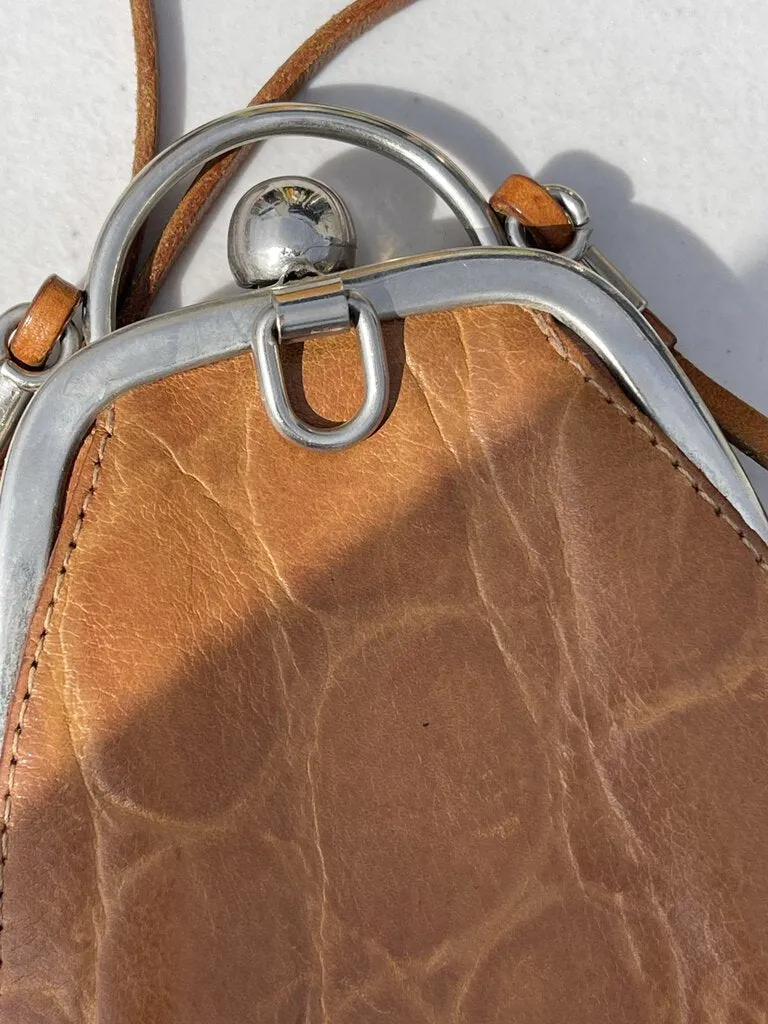 Ann Taylor Vintage Handbag