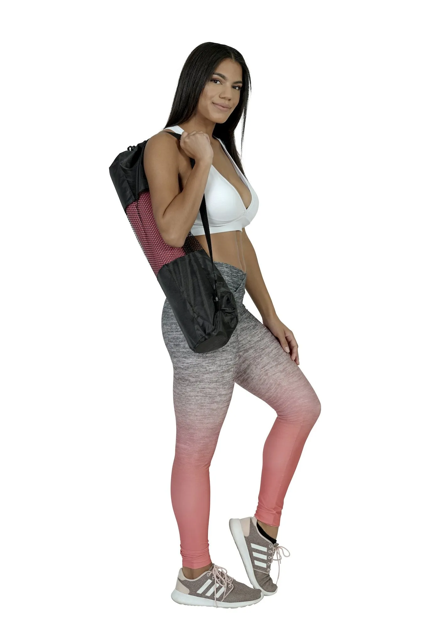 Asana Yoga Mat Bag