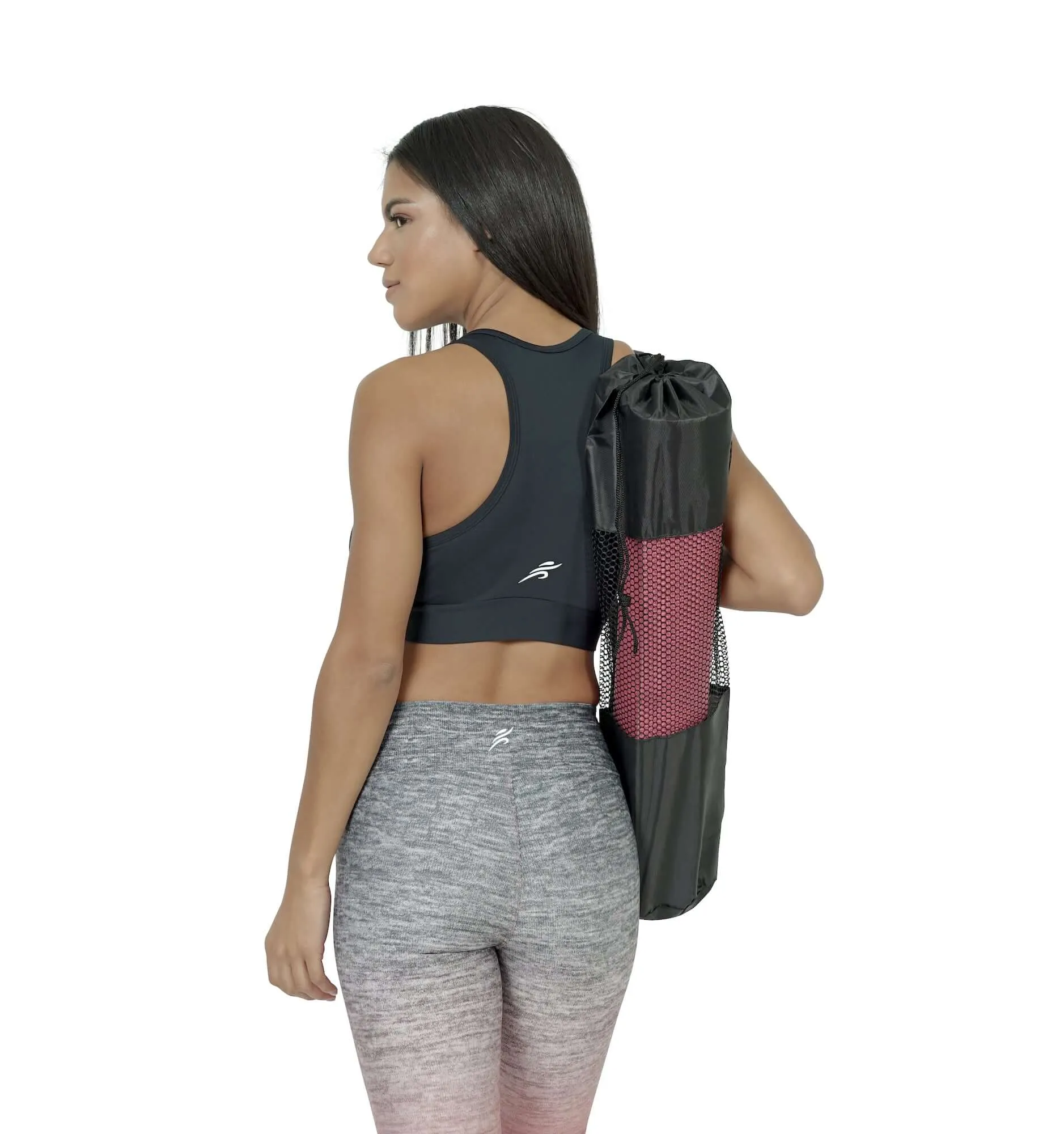 Asana Yoga Mat Bag