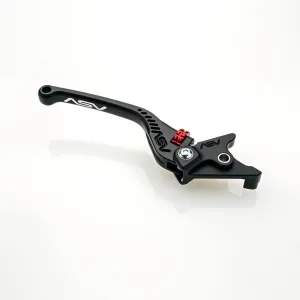 ASV Inventions F3 Series Sport Brake Lever # BRF356