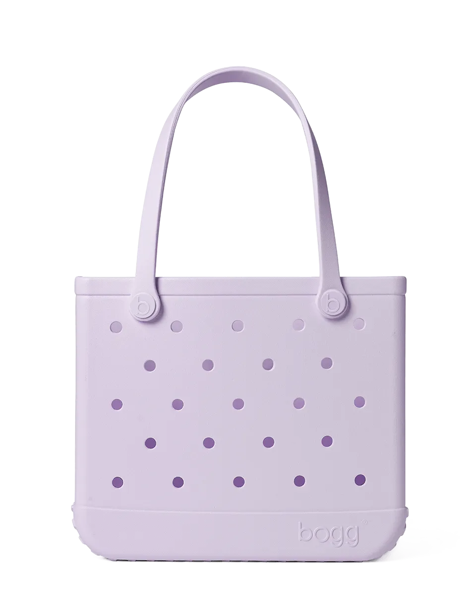 Baby Bogg® Bag - Lavender Mist