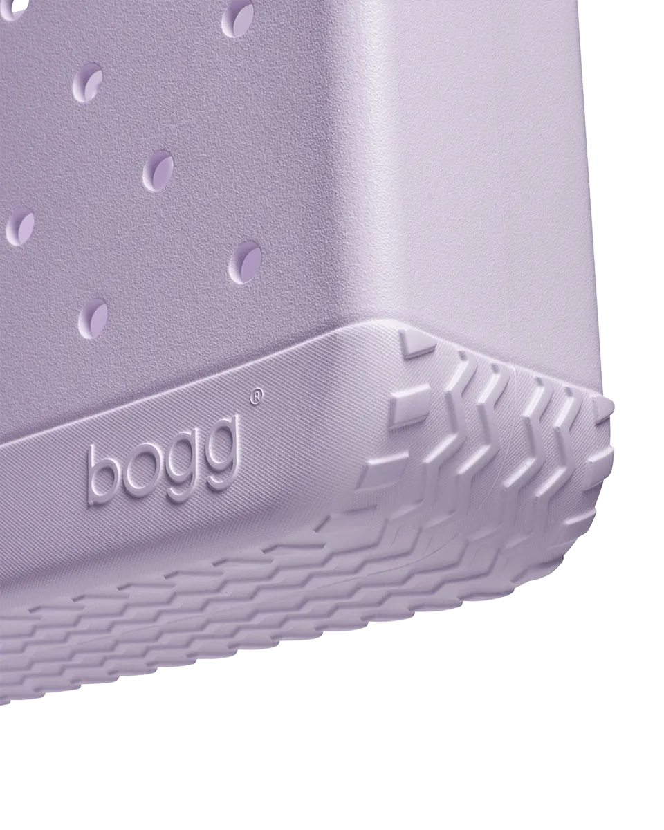 Baby Bogg® Bag - Lavender Mist