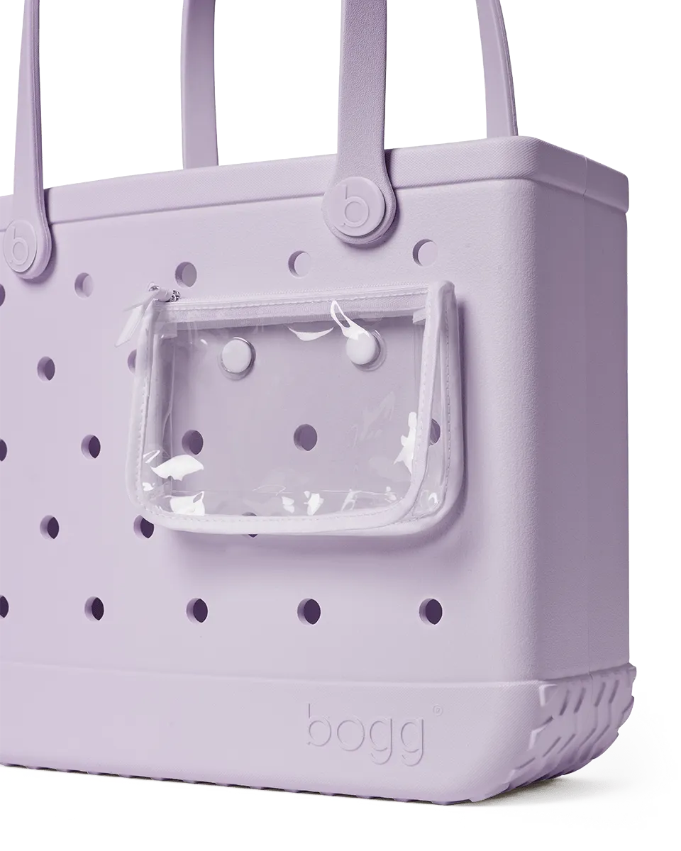 Baby Bogg® Bag - Lavender Mist