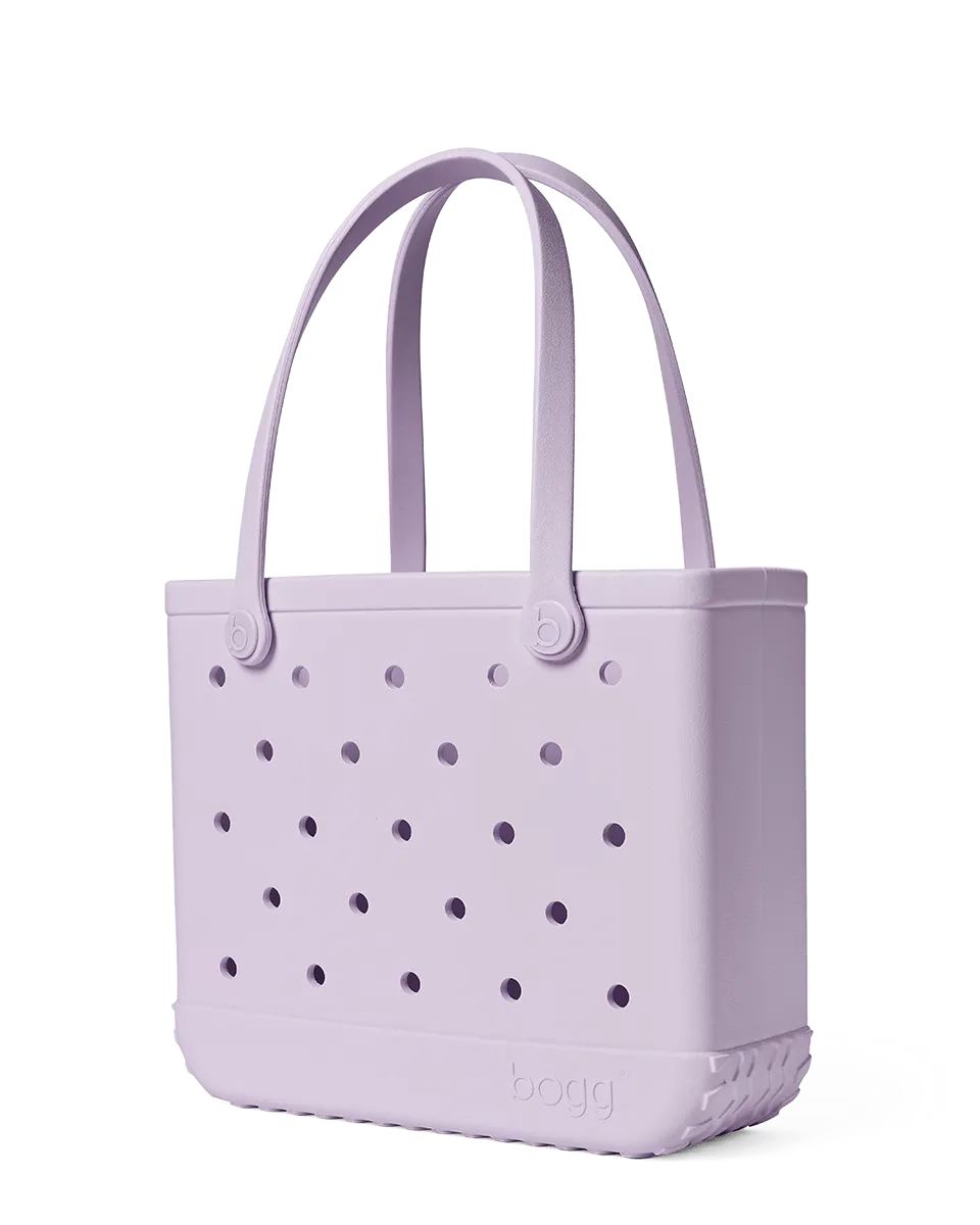 Baby Bogg® Bag - Lavender Mist