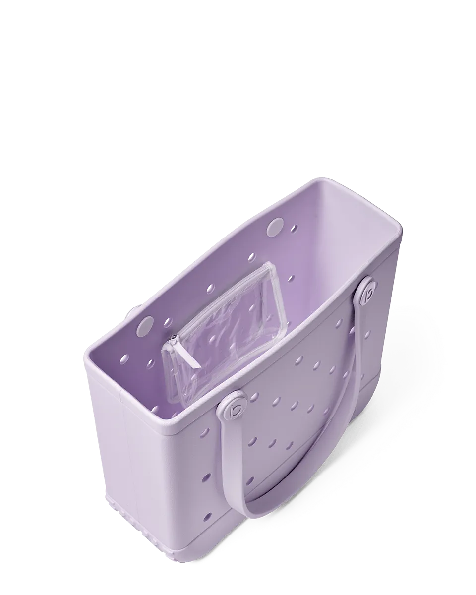 Baby Bogg® Bag - Lavender Mist