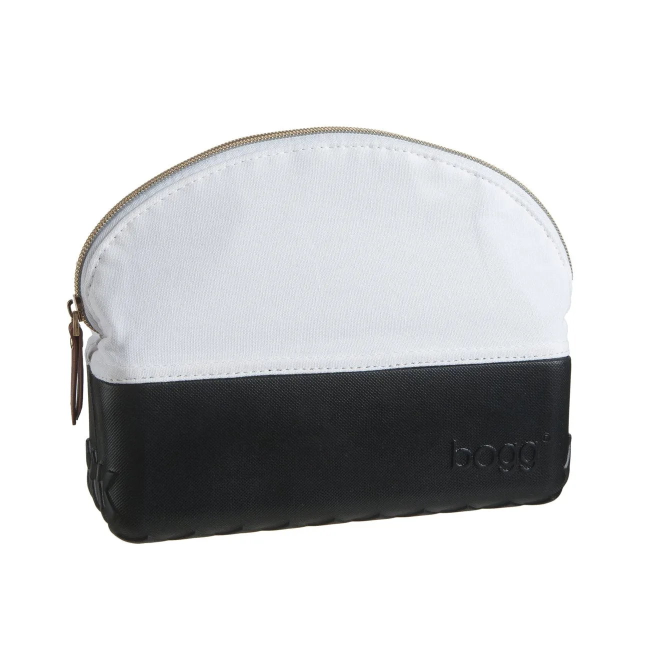 Beauty and the Bogg Cosmetic Bag