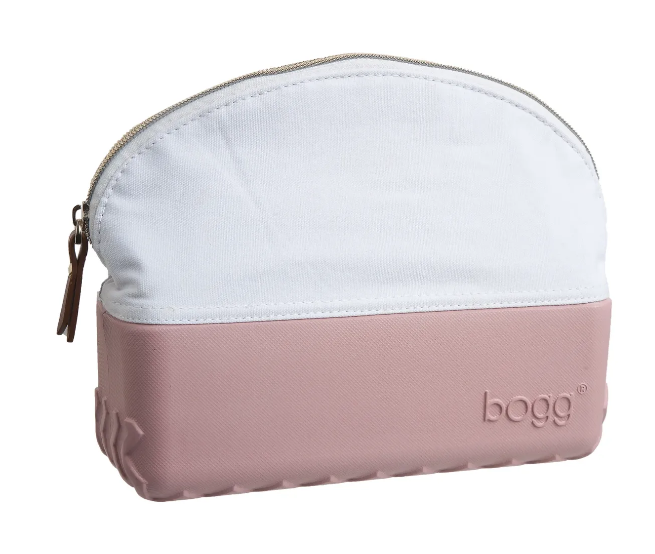 Beauty and the Bogg Cosmetic Bag