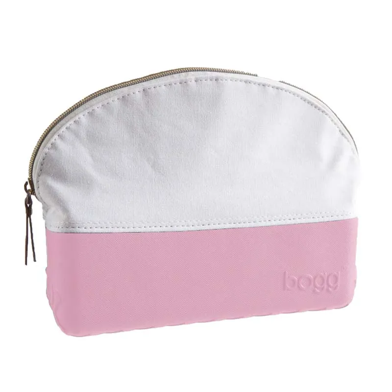 Beauty and the Bogg Cosmetic Bag