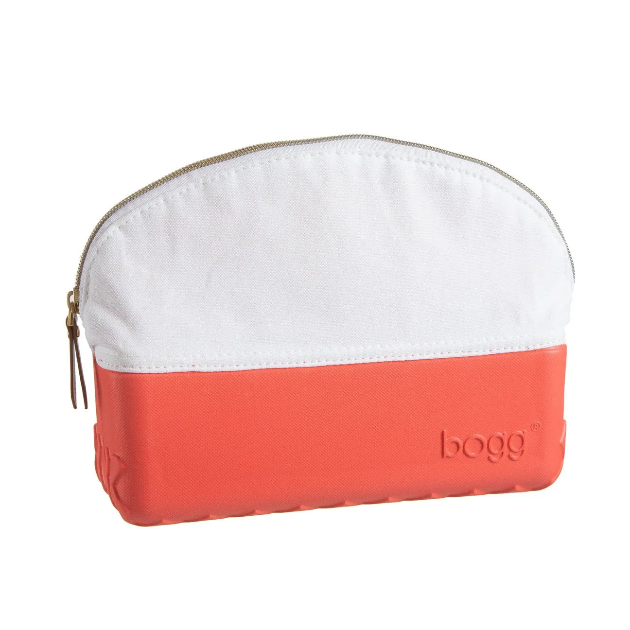 Beauty and the Bogg Cosmetic Bag