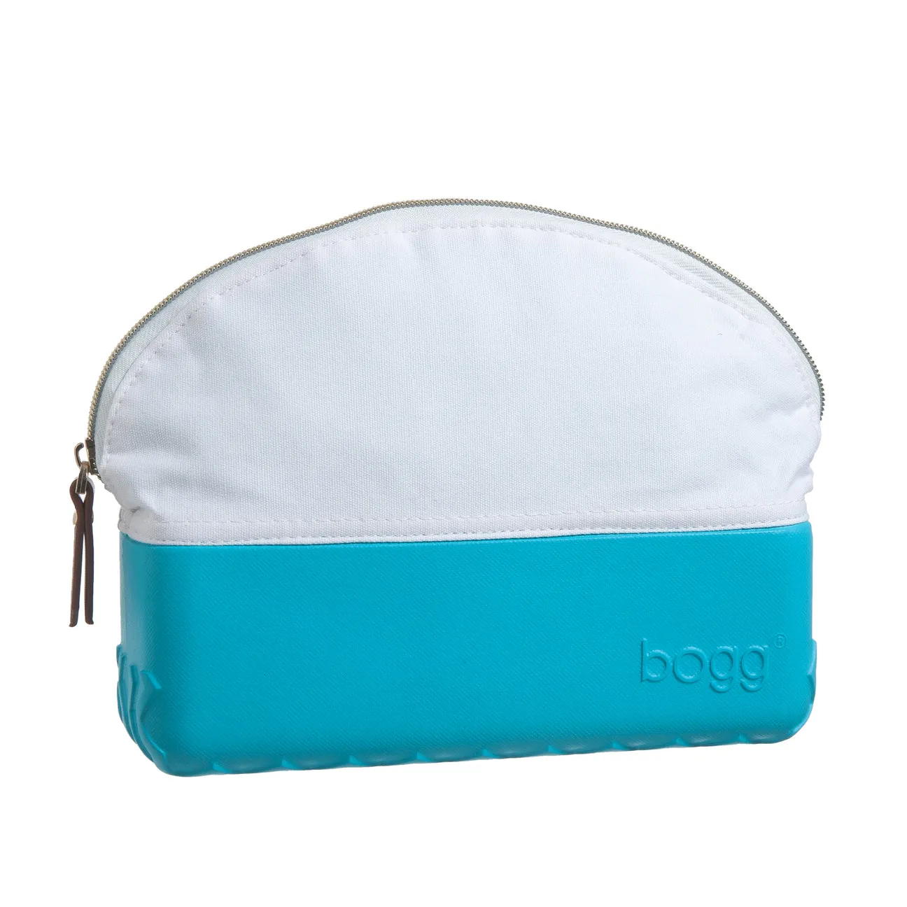 Beauty and the Bogg Cosmetic Bag