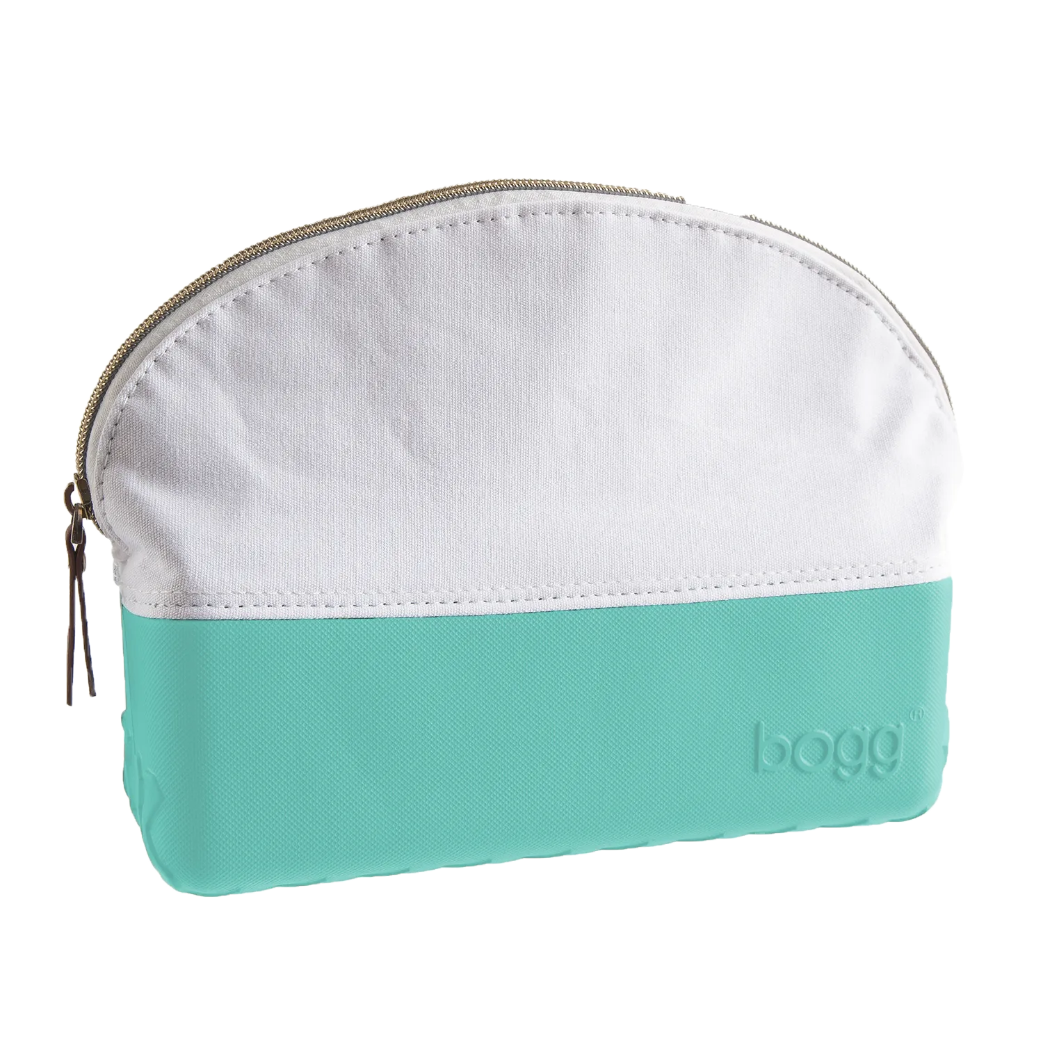 Beauty and the Bogg Cosmetic Bag