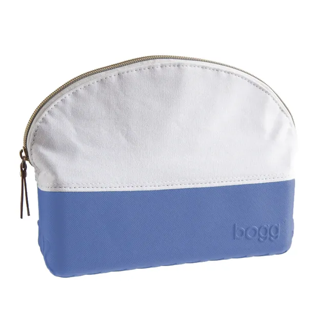 Beauty and the Bogg Cosmetic Bag