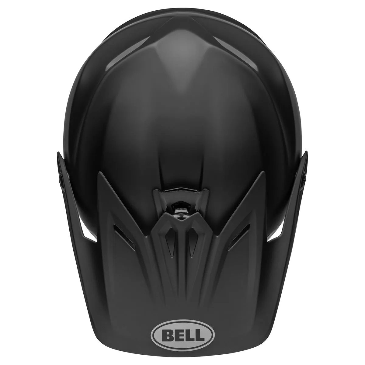 Bell Moto-9 Mips Youth Helmet