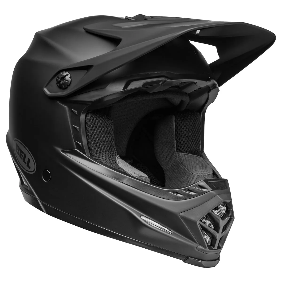 Bell Moto-9 Mips Youth Helmet