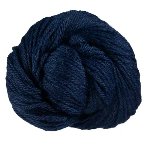 Berroco Vintage Chunky Yarn - 61182 Indigo