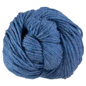 Berroco Vintage Chunky Yarn - 6170 Sapphire