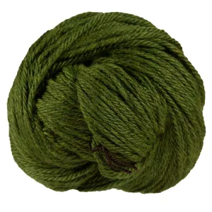 Berroco Vintage Chunky Yarn - 6175 Fennel