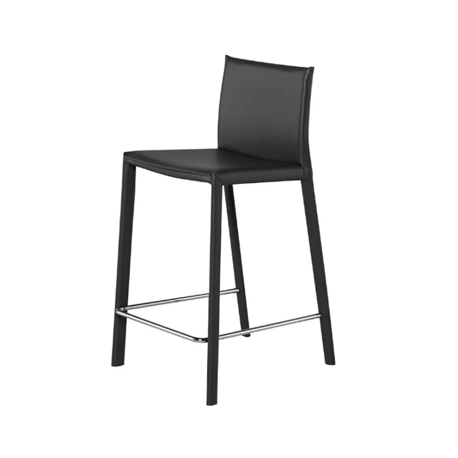 Brid Counter Stool