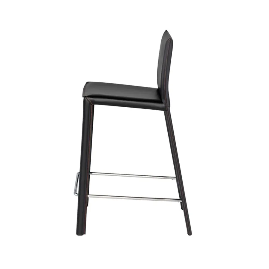 Brid Counter Stool