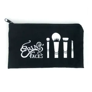 Brush Bag