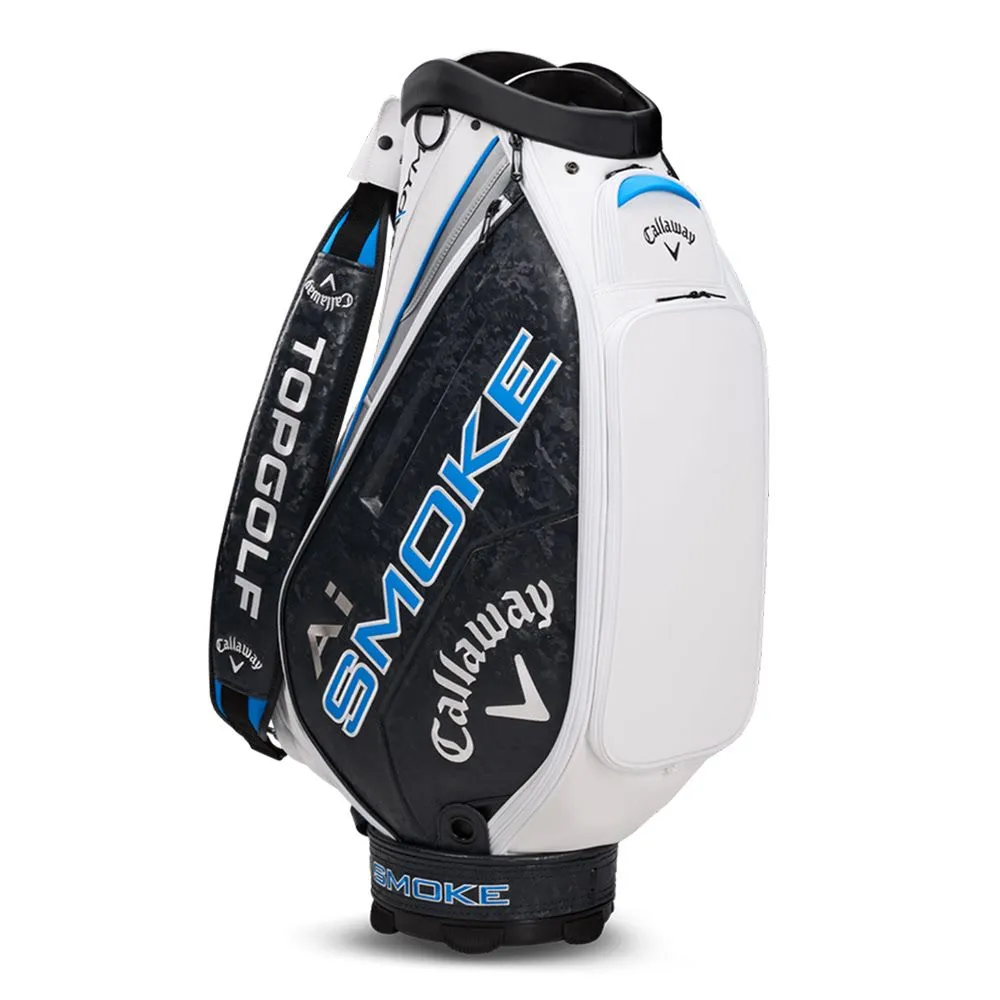 Callaway Ai Smoke Staff Bag