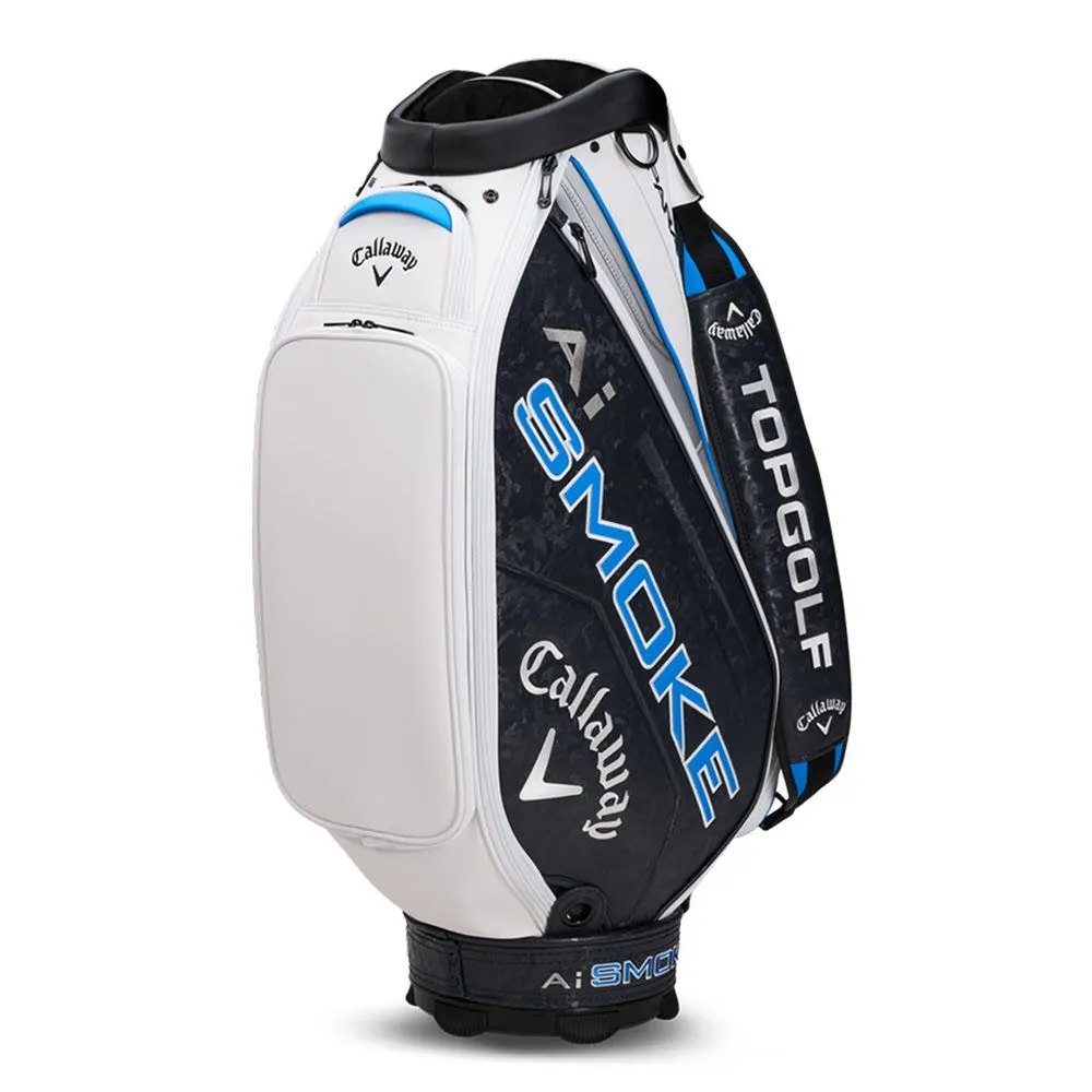 Callaway Ai Smoke Staff Bag