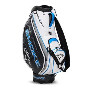 Callaway Ai Smoke Staff Bag