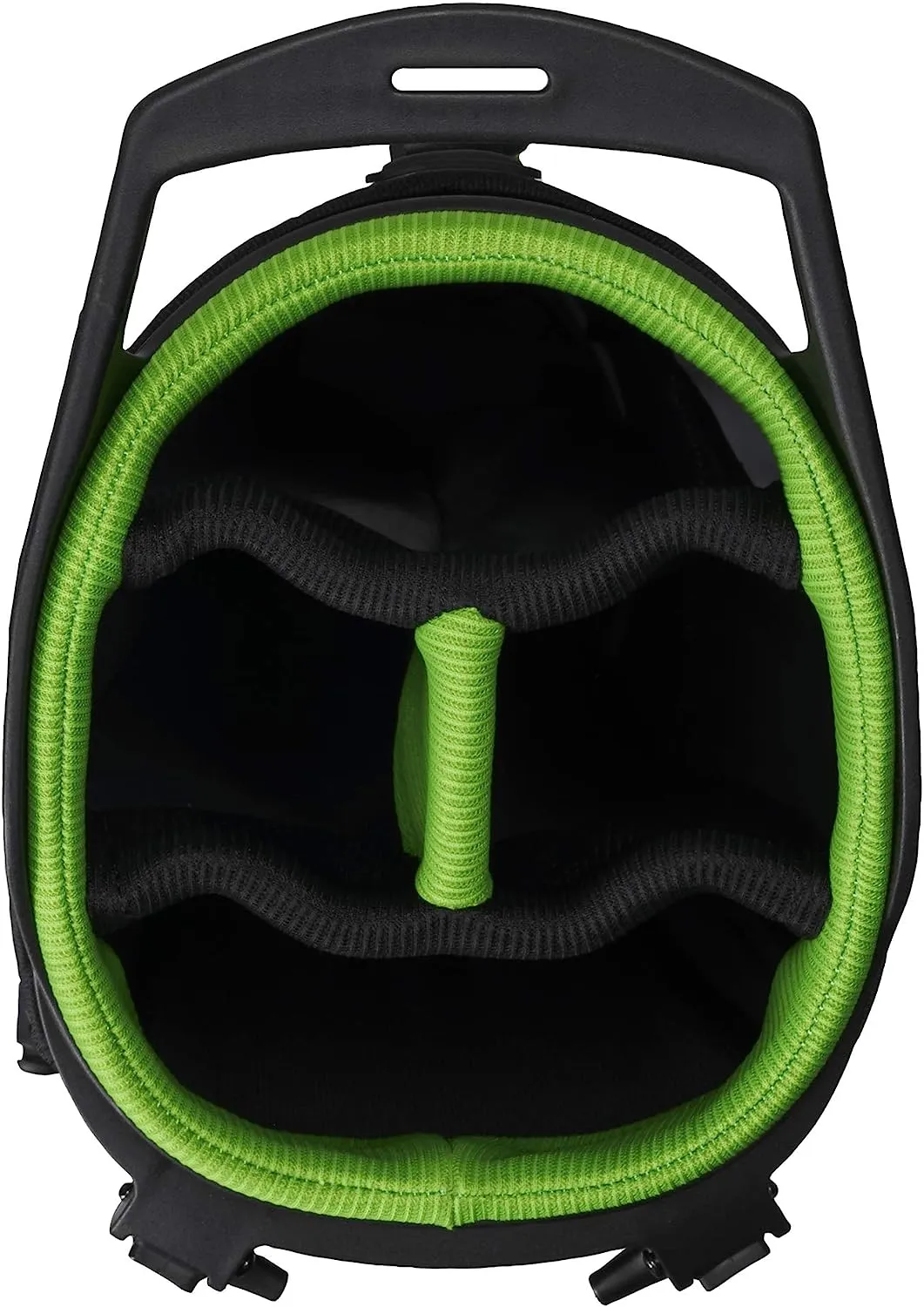 Callaway Fairway C Double Strap Stand Bag