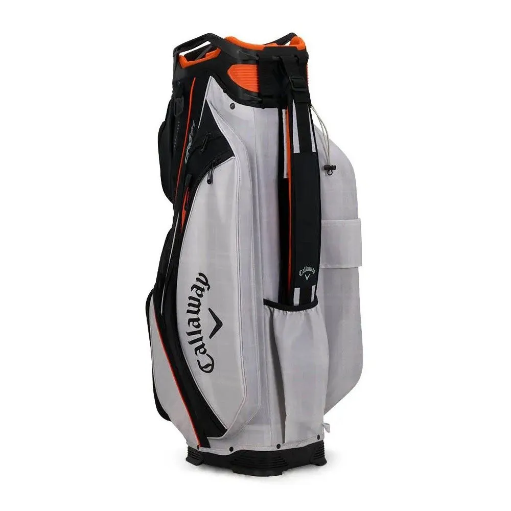 Callaway ORG 14 Golf Cart Bag