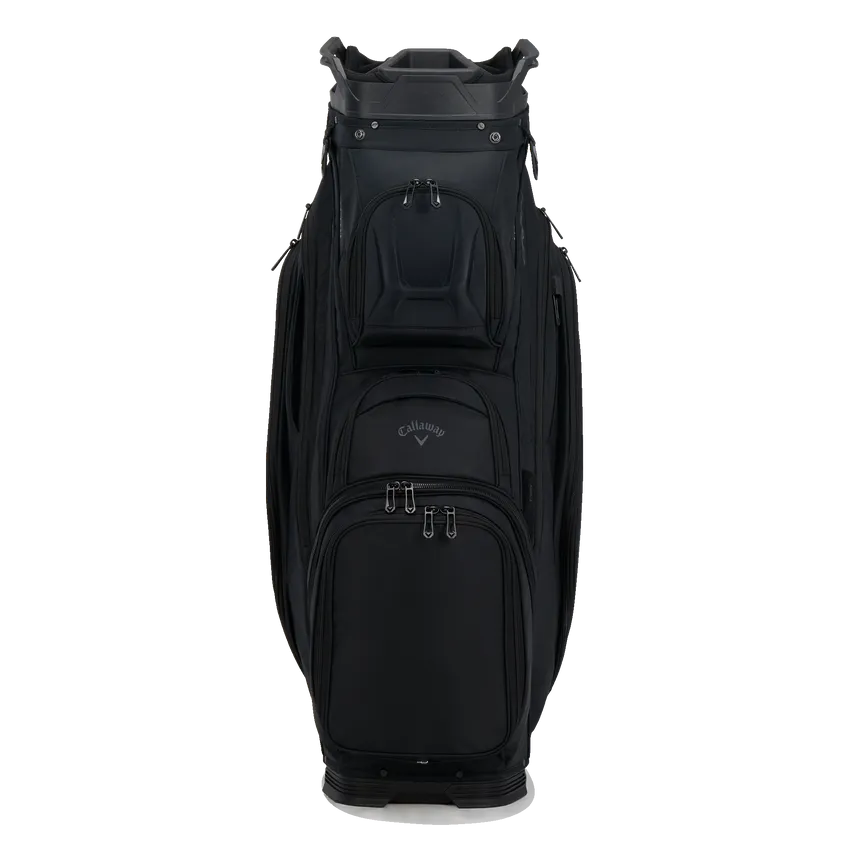 Callaway ORG 14 Golf Cart Bag