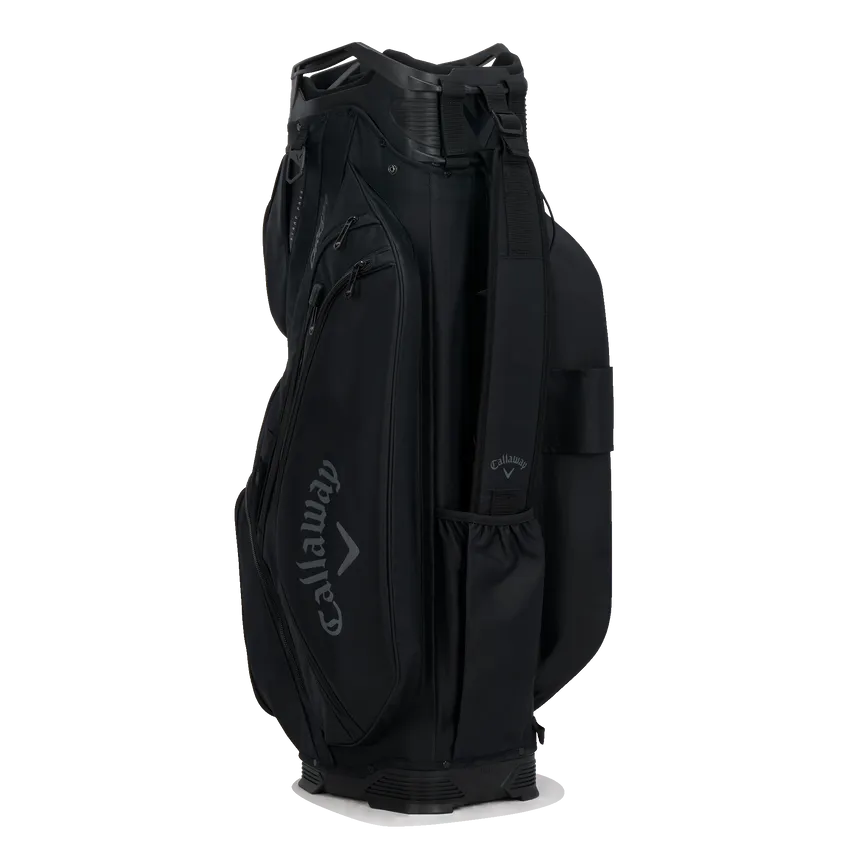 Callaway ORG 14 Golf Cart Bag