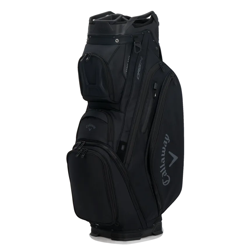 Callaway ORG 14 Golf Cart Bag