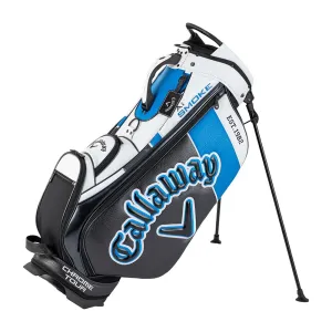 Callaway Tour Ai Smoke Stand Bag