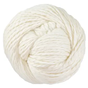 Cascade Yarns Baby Alpaca Chunky Yarn - 565 Ecru