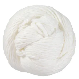 Cascade Yarns Baby Alpaca Chunky Yarn - 576 White