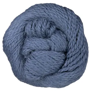 Cascade Yarns Baby Alpaca Chunky Yarn - 663 Nightshadow Blue