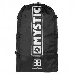 Compression Kite Bag Kiteboarding