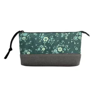 Darcey Plains Pouch