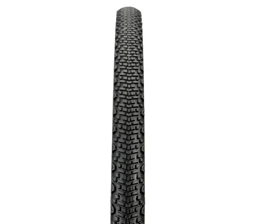 Donnelly EMP - Tubeless Ready Adventure Tire