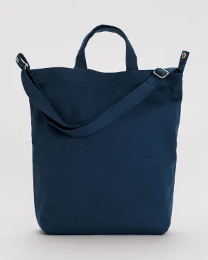 Duck Bag - Navy