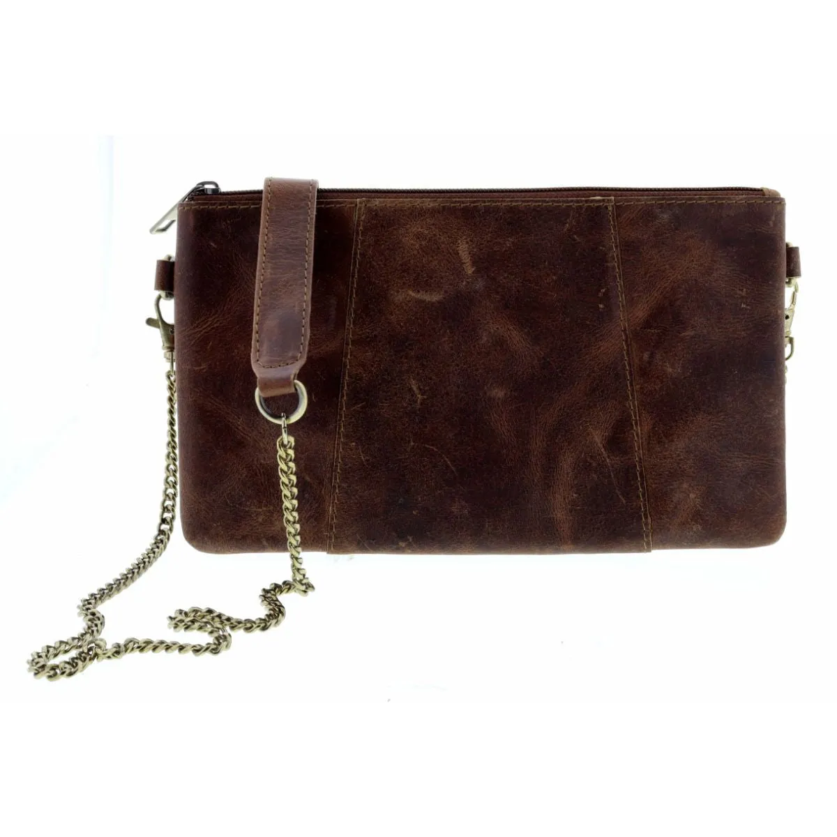 Dusty Crossbody