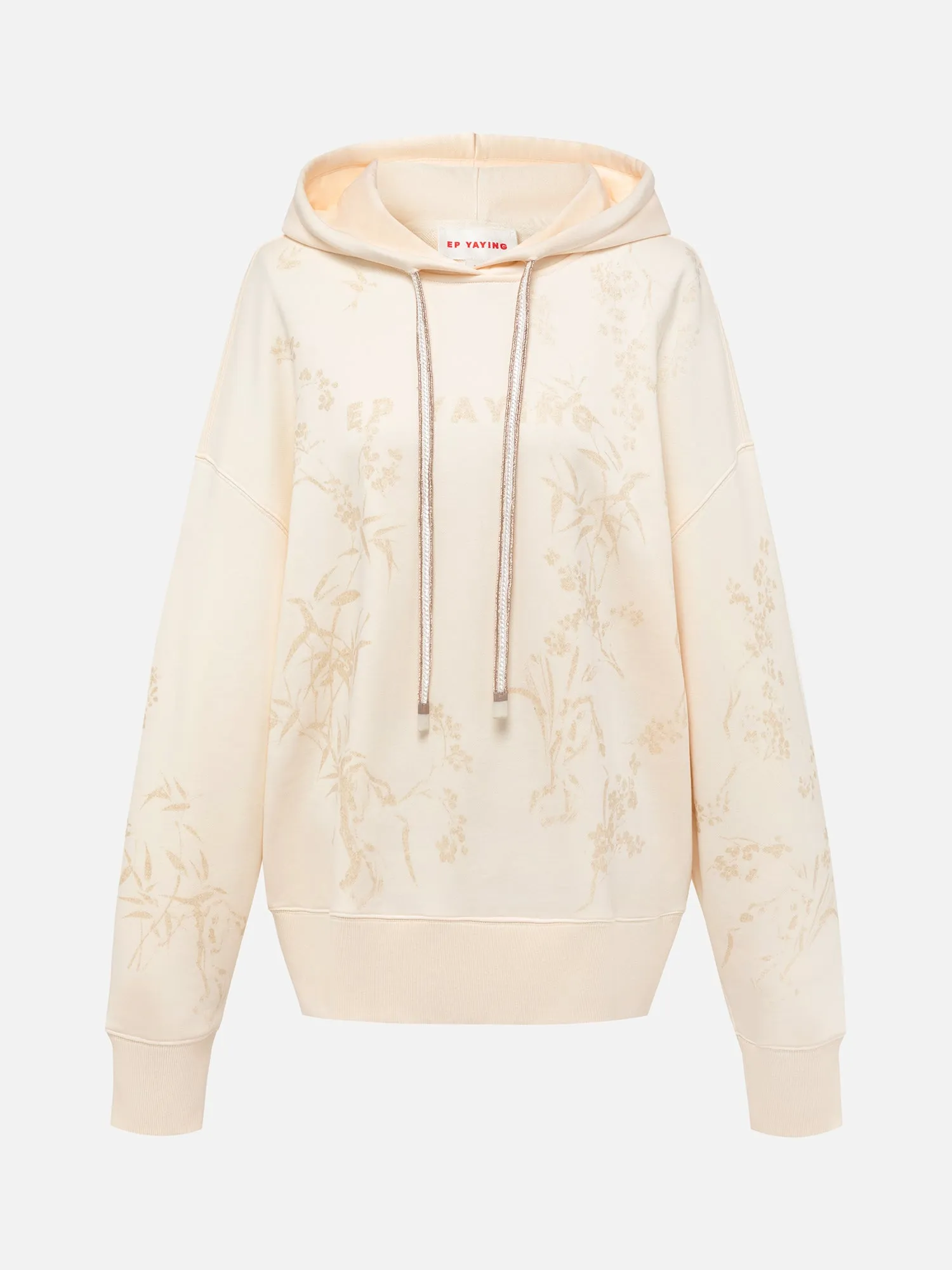 EP YAYING Hooded Sweatshirt