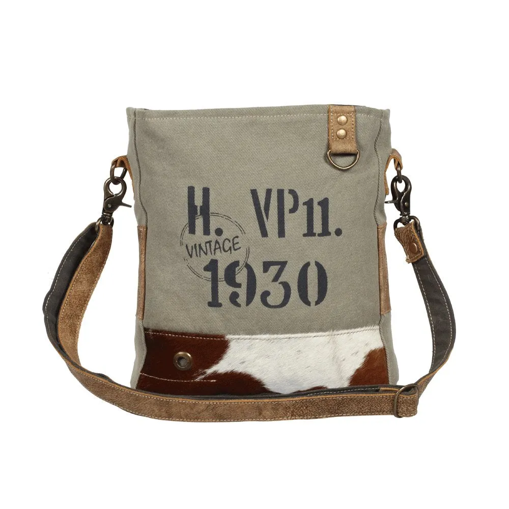 Era 1930 Shoulder Bag